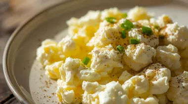 plating-instructions-image